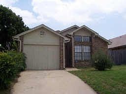 1st image of 1924 Woodhall Way
