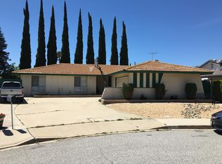 2025 Jill Ct #1, Simi Valley, CA 93063