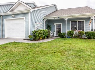 180 Victorias Lndg, Sevierville, TN 37862