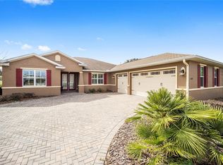 8737 SW 93rd Cir, Ocala, FL 34481