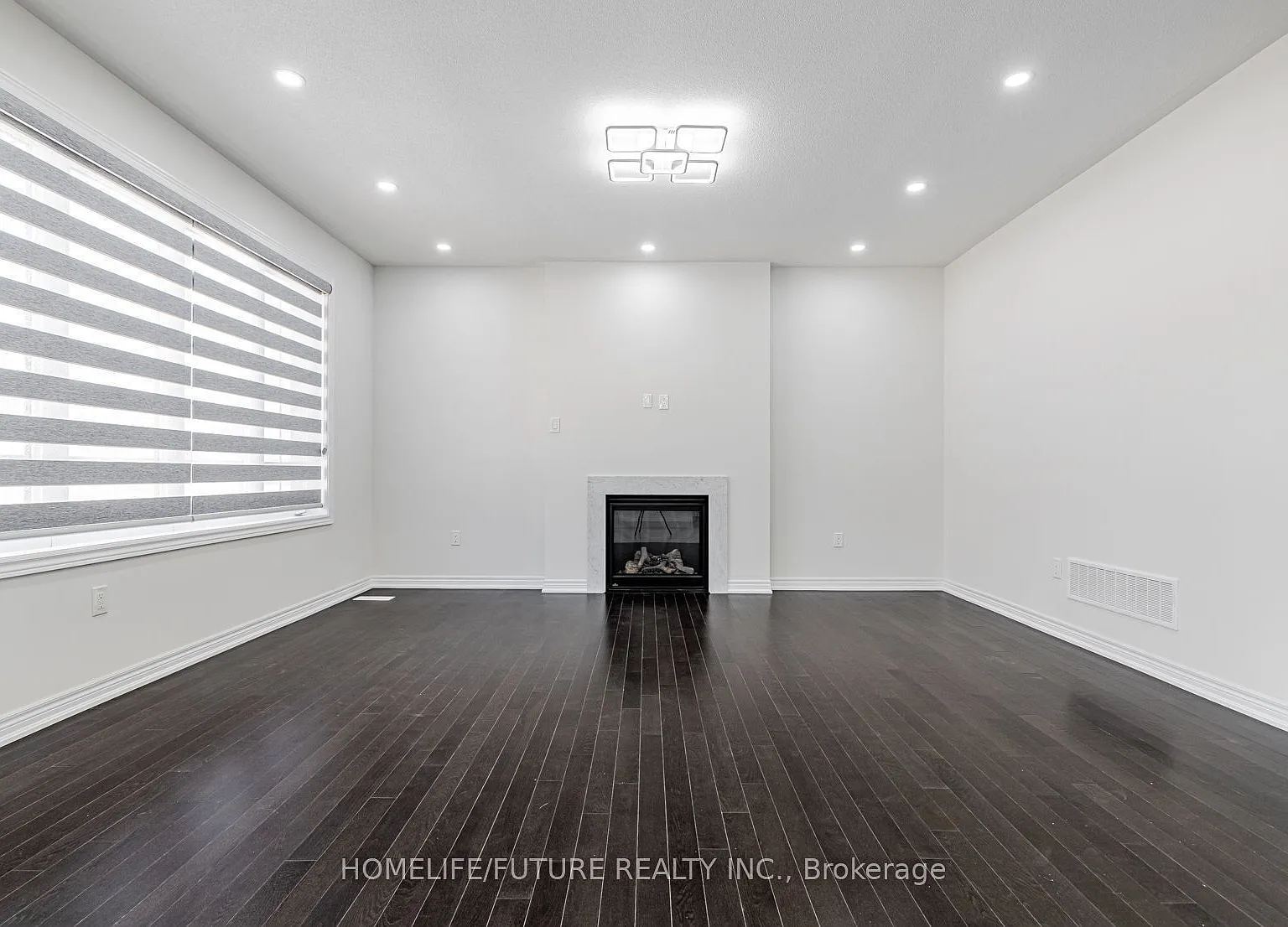 6 bed, $3,950 — Photo 4