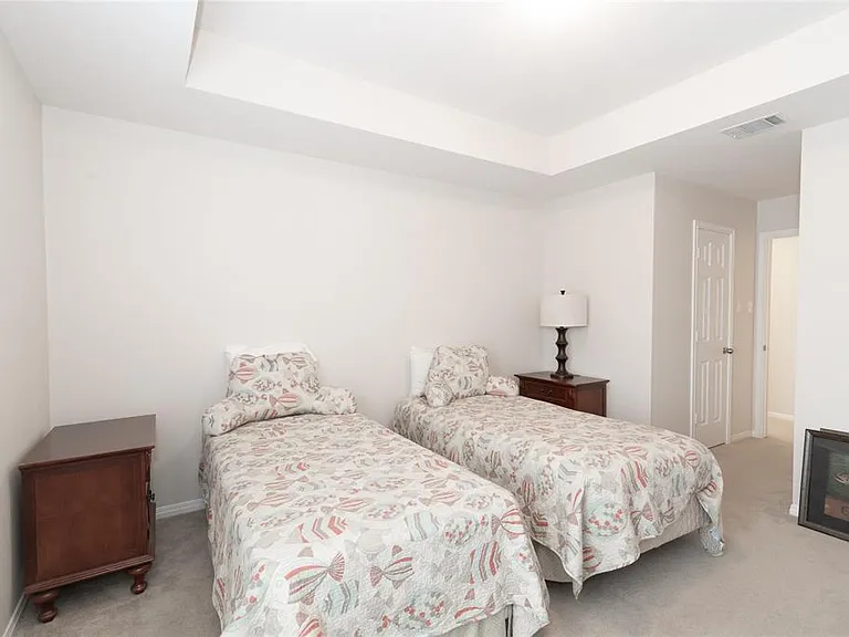 1900 Little Elm Trl #56 — Photo 17