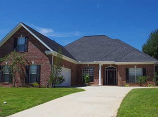 2024 Lubarrett Ct W, Mobile, AL 36695