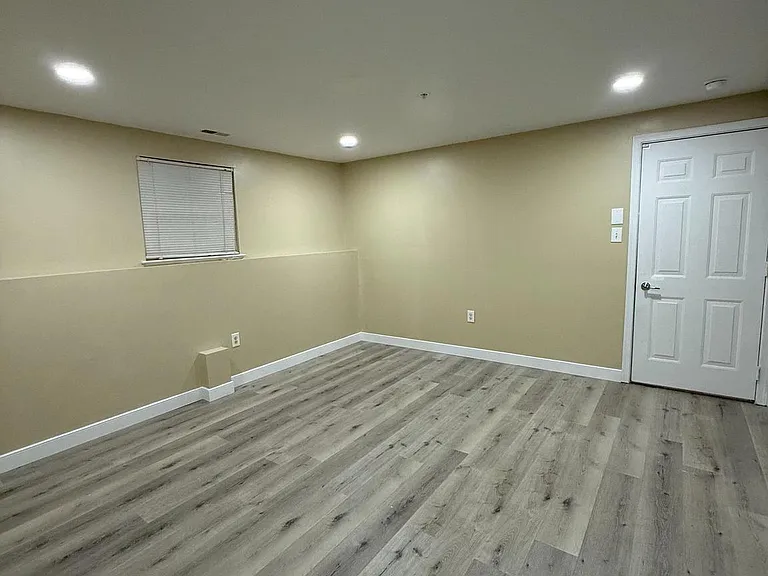 8514 Dangerfield Rd — Photo 27