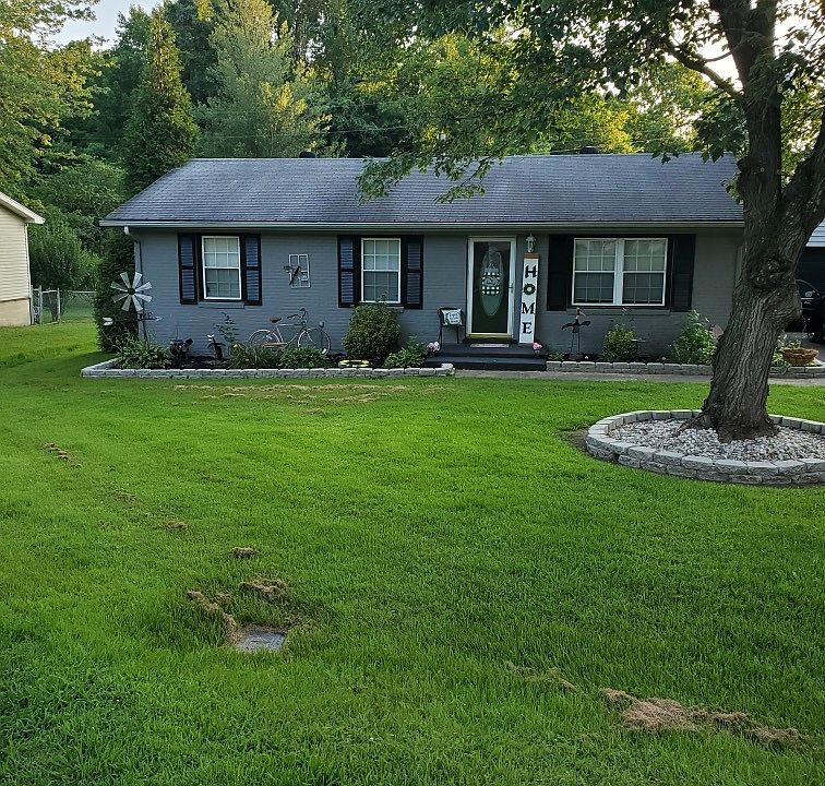 1st image of 1103 Rhoades Ave