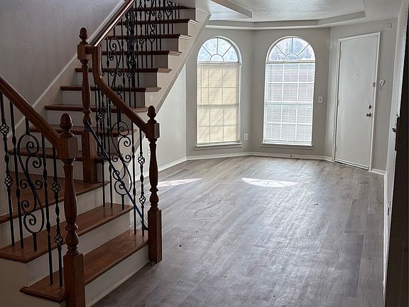 3rd image of 545 Tubbs Rd