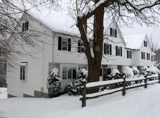 1 Traverse St #E, Wakefield, MA 01880