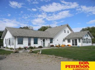 749 Road 16, Schuyler, NE 68661