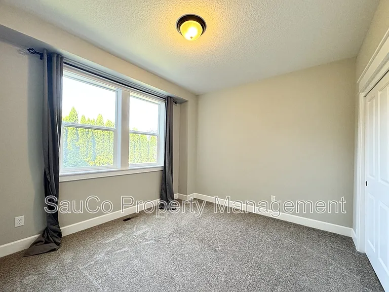 13257 SW Maplecrest Ct — Photo 17