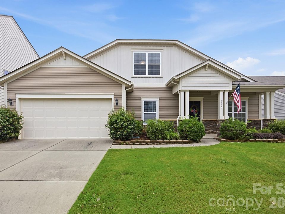 1st image of 1235 Tranquil Falls Ln