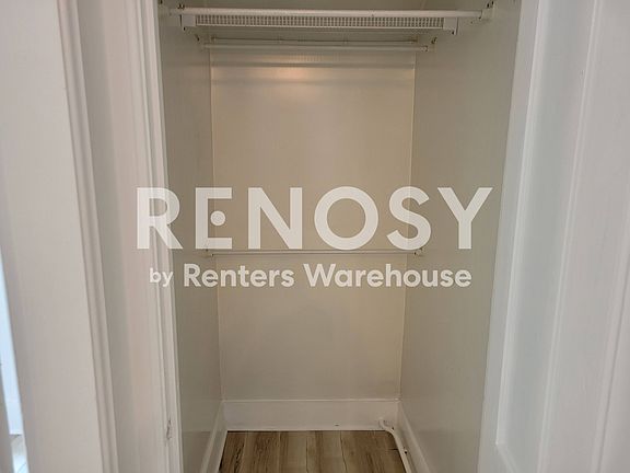 5th image of 306 State Ave APT 2