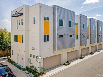 8062 Ackerman St, Buena Park, CA, 90621