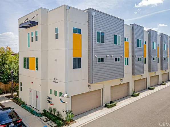 8062 Ackerman St, Buena Park, CA 90621