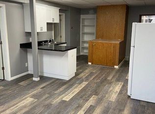 206 W Clark St #1, Albert Lea, MN 56007