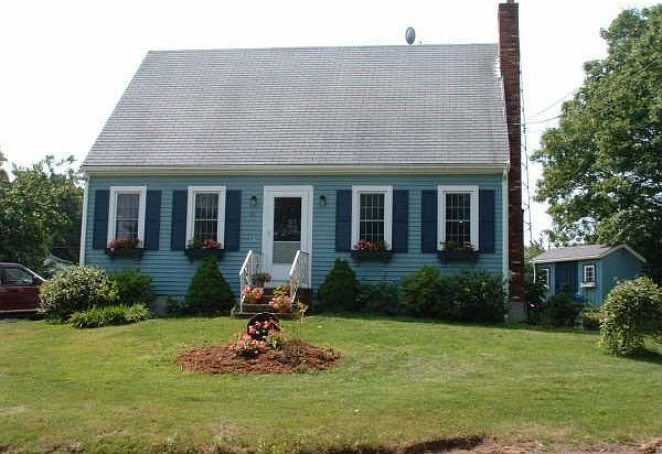 1st image of 41 Centerville Way