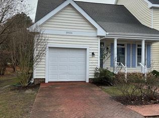 28535 Augusta Ct, Easton, MD 21601