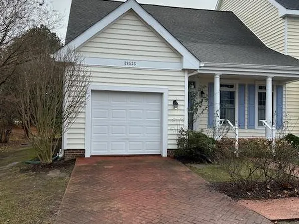 28535 Augusta Ct, Easton, MD 21601