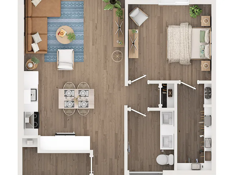 MetWest_A4_854 SqFt MetWest_A4_854 SqFt