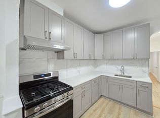 2922 Brighton 12 St #2, Brooklyn, NY 11235