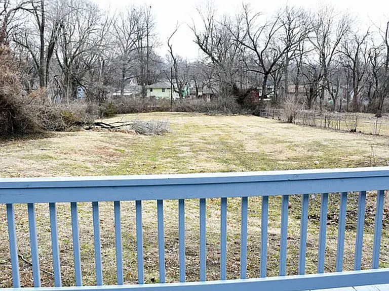 7917 Ditzler Ave — Photo 3