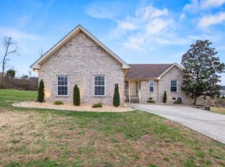 5008 War Admiral Ct, Mount Juliet, TN 37122