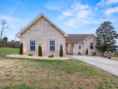 5008 War Admiral Ct, Mount Juliet, TN, 37122