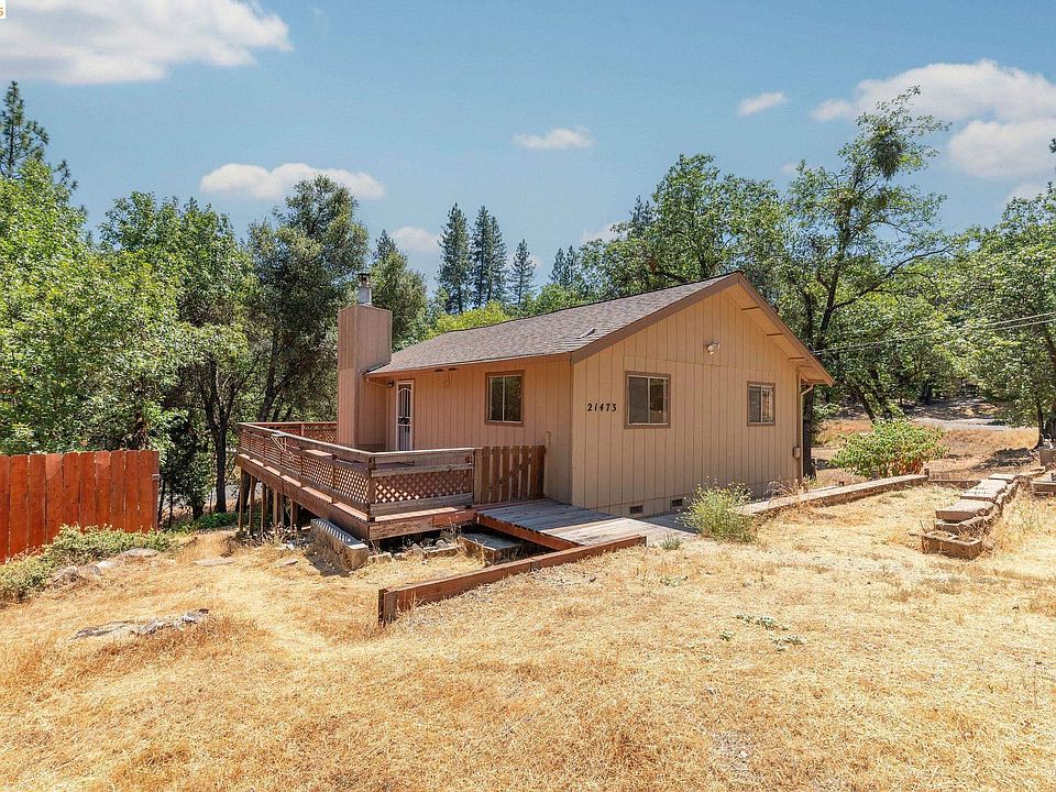 1st image of 21473 Eel River Dr