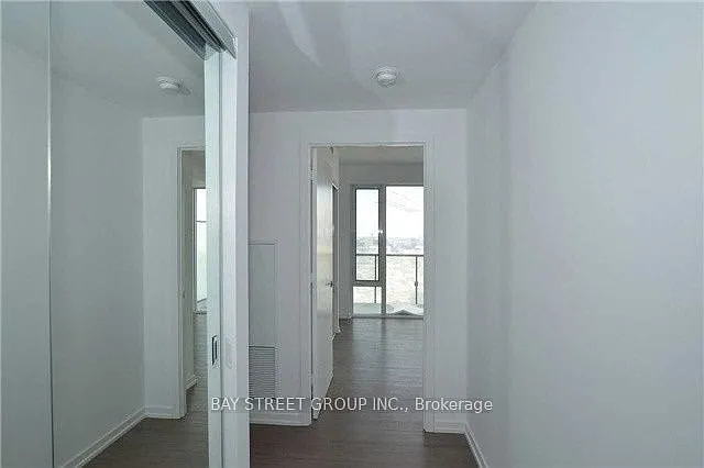 101 Peter St #2611 — Photo 7