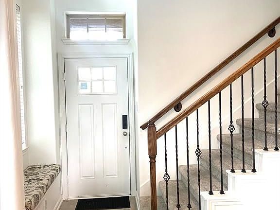 5th image of 22312 Misty Woods Ln