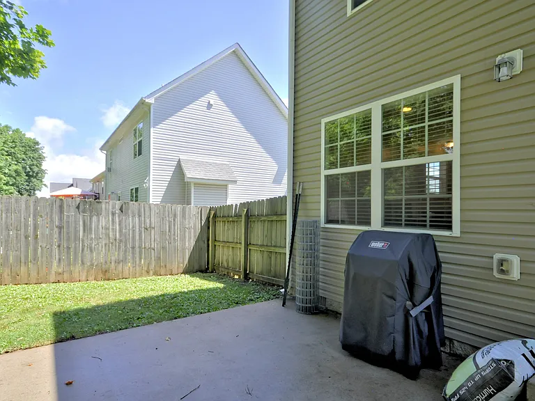 1212 Morstead Dr — Photo 49