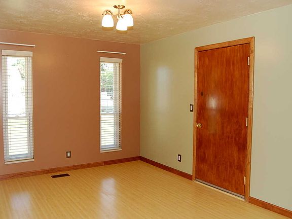 Dining Room view 2
