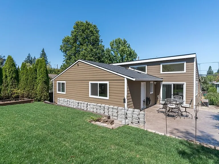4804 SW Palatine St — Photo 26