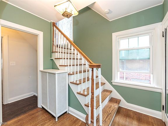 2nd image of 3373 Blanche Ave