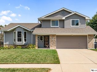 3613 S 155th St, Omaha, NE 68144
