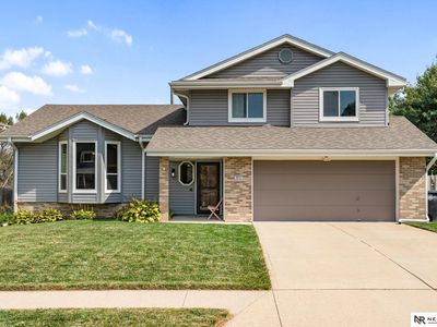 3613 S 155th St, Omaha, NE, 68144