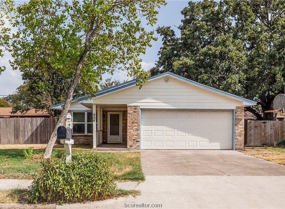 1st image of 906 San Saba Dr
