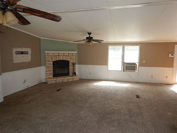 2nd image of 5640 Highway 157