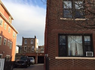 10832 48th Ave, Corona, NY 11368