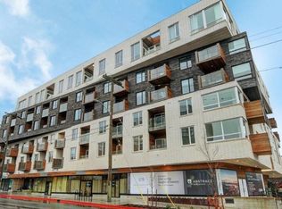 1033 Cook St #301, Victoria, BC