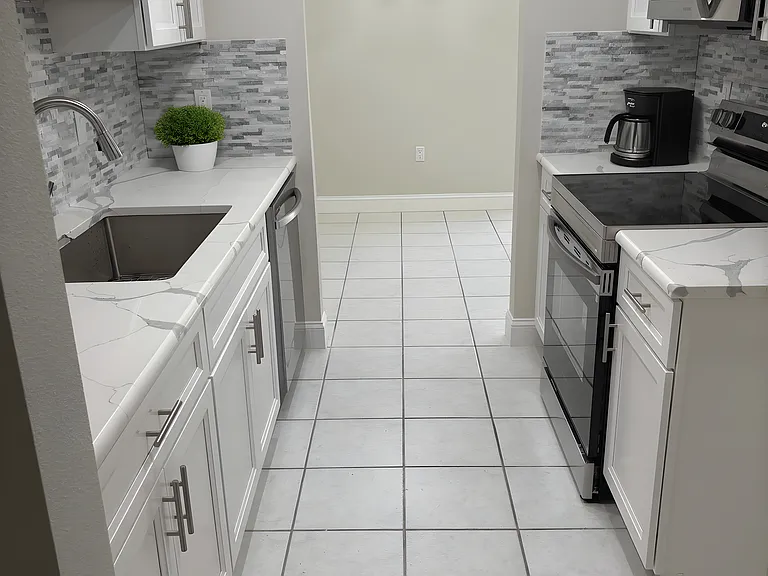 11566 7th Ln N #1201 — Photo 3