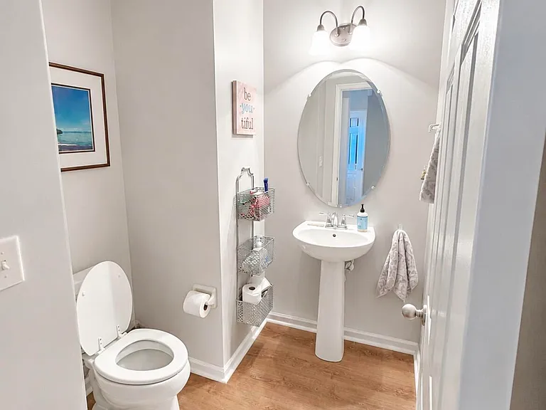 77 San Briso Way — Photo 4