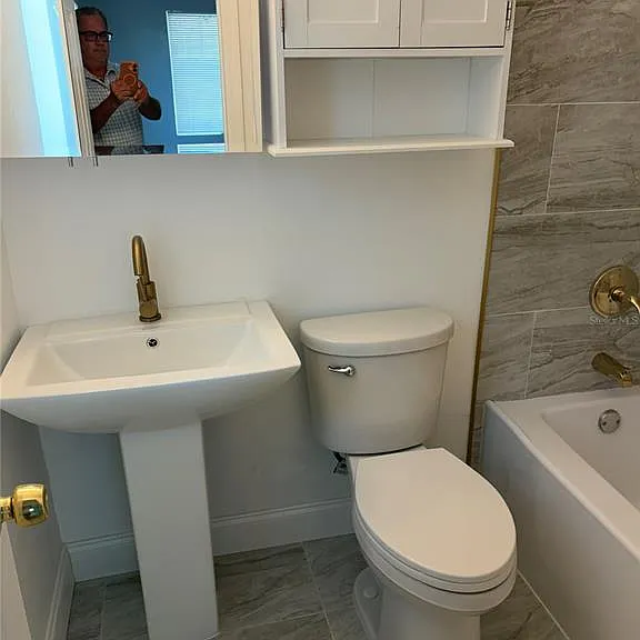 14016 E Parsley Dr #1 — Photo 6