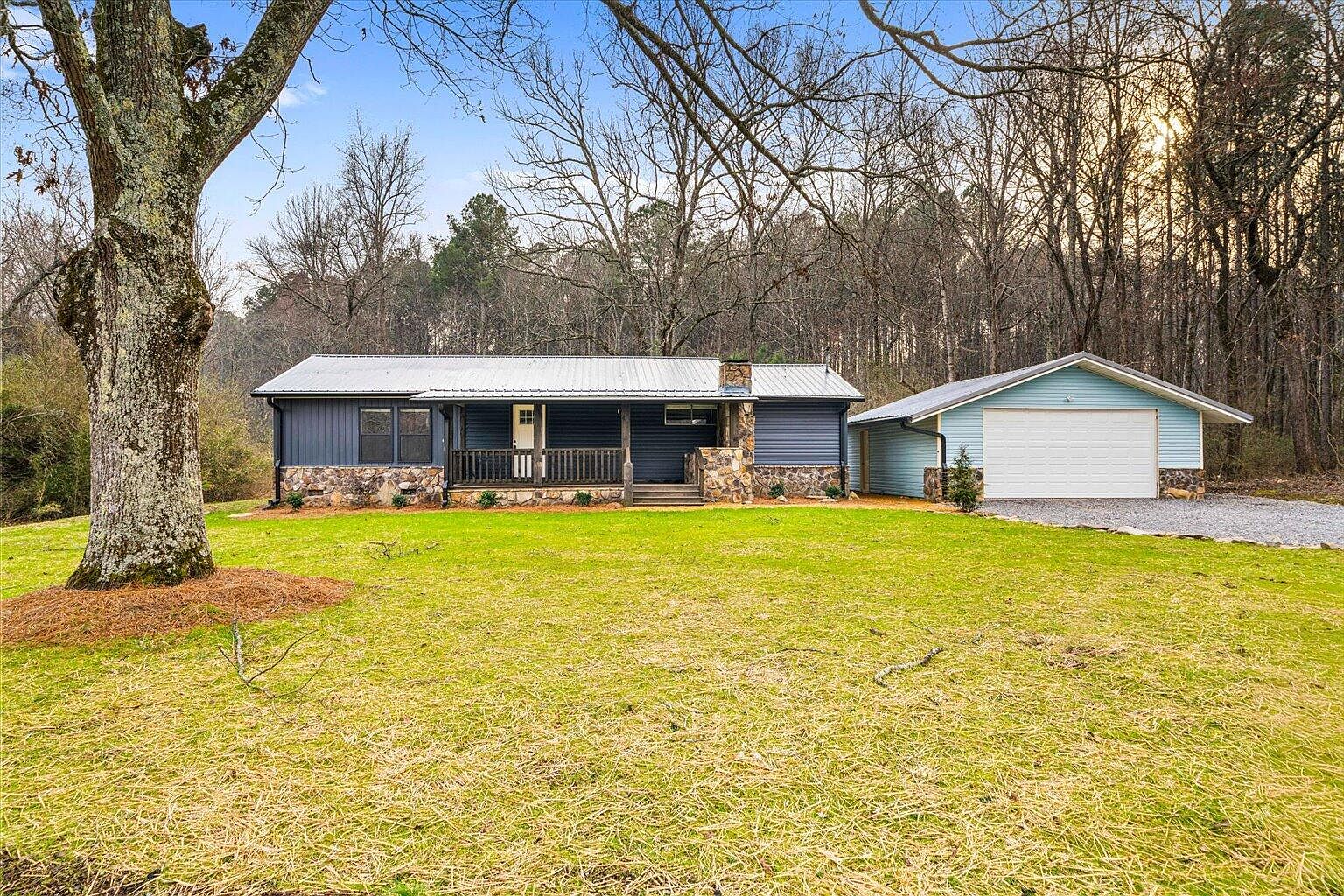 1323 Peggy Ln, Tunnel Hill, GA 30755 | Zillow