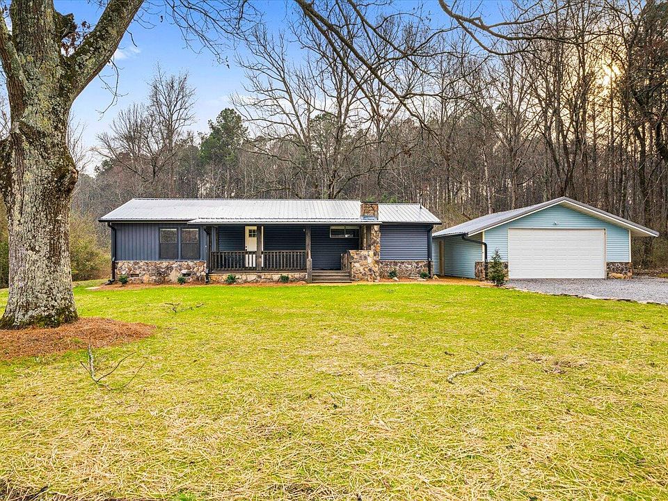 1st image of 1323 Peggy Ln