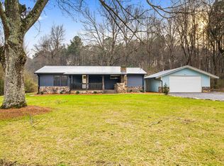 1323 Peggy Ln, Tunnel Hill, GA 30755