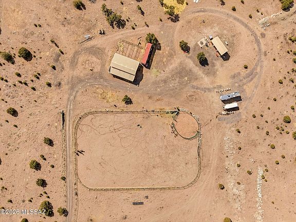 3rd image of 196 Cimarron Dr #5