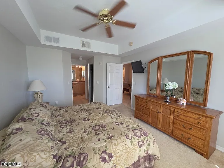 15999 Mandolin Bay Dr #202 — Photo 16