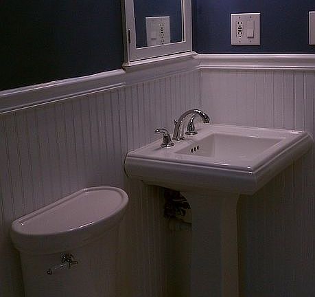 2nd image of 2419 W Warner Ave