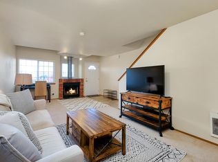 9910 Trident Ln NW #2, Silverdale, WA 98383