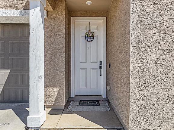 4th image of 37599 N CAVERN Way